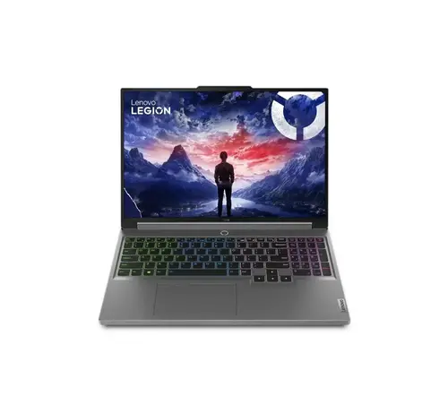 Y7000P